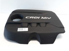 Recambio de tapa motor para kia cee´d drive referencia OEM IAM 292402A760   2