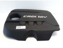 TAPA MOTOR 292402A760 292402A760 