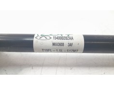 Recambio de transmision delantera izquierda para dr dr 5.0 suv 1.5 referencia OEM IAM 154000282AA   2