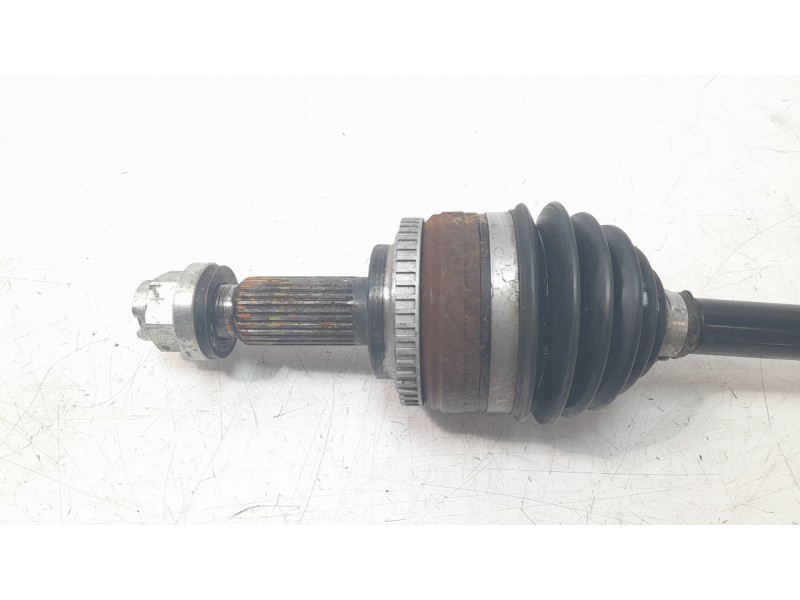 Recambio de transmision delantera izquierda para dr dr 5.0 suv 1.5 referencia OEM IAM 154000282AA  