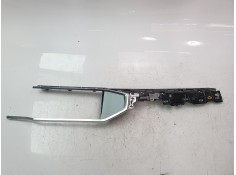 MOLDURA 83B853190 83B853190 