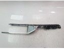 MOLDURA 83B853190 83B853190 