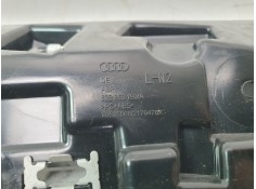 Recambio de moldura para audi q3 sportback (f3n) 35 tdi referencia OEM IAM 83B853190   2