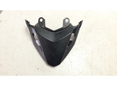 Recambio de colin trasero para honda cb 500f referencia OEM IAM 77231MJWJ000 77231MJWJ01ZB 