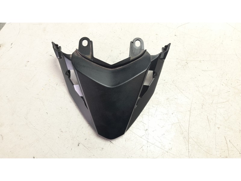 Recambio de colin trasero para honda cb 500f referencia OEM IAM 77231MJWJ000 77231MJWJ01ZB 
