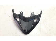 Recambio de colin trasero para honda cb 500f referencia OEM IAM 77231MJWJ000 77231MJWJ01ZB  2