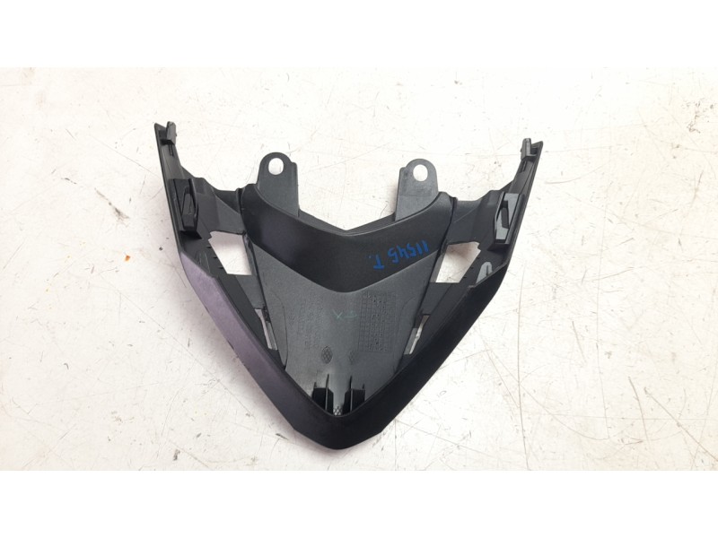 Recambio de colin trasero para honda cb 500f referencia OEM IAM 77231MJWJ000 77231MJWJ01ZB 