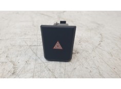 Recambio de warning para toyota c-hr hybrid active referencia OEM IAM 84332F4100  