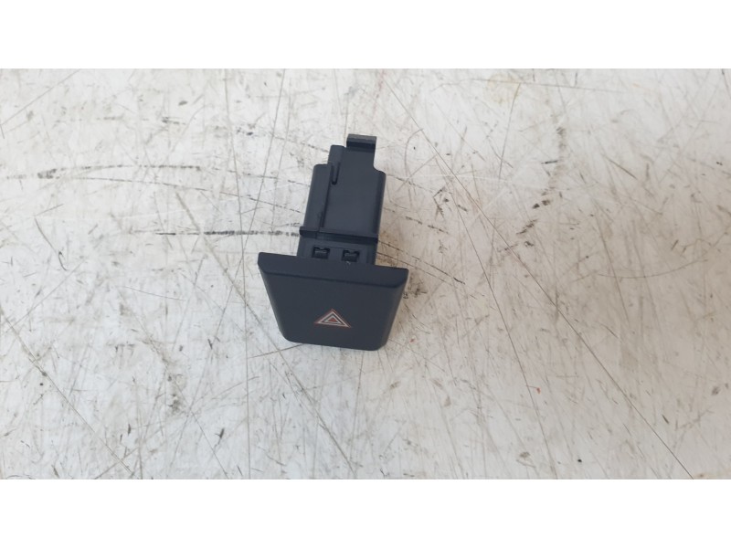 Recambio de warning para toyota c-hr hybrid active referencia OEM IAM 84332F4100  