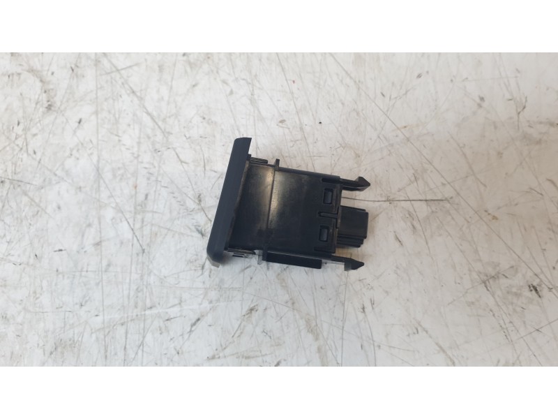 Recambio de warning para toyota c-hr hybrid active referencia OEM IAM 84332F4100  