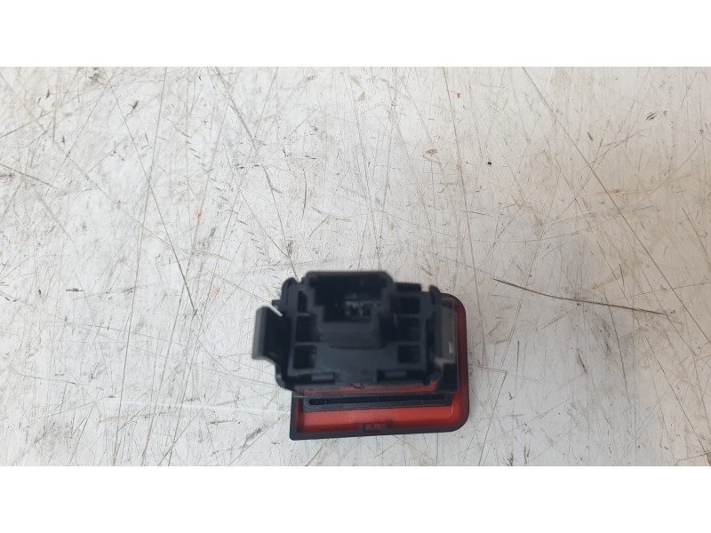 Recambio de warning para toyota c-hr hybrid active referencia OEM IAM 84332F4100  