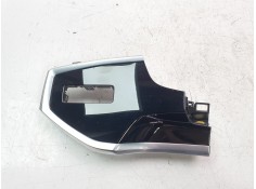 Recambio de moldura para audi q3 sportback (f3n) 35 tdi referencia OEM IAM 83B853189  