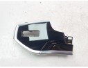 MOLDURA 83B853189 83B853189 