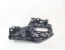 MOLDURA 83B853189 83B853189 
