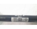 TRANSMISION DELANTERA IZQUIERDA 5Q0407271DD 5Q0407271DD 1310