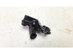 MANETA EXTERIOR DELANTERA IZQUIERDA 53172KYJ900 53172KYJ900 