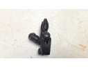 MANETA EXTERIOR DELANTERA IZQUIERDA 53172KYJ900 53172KYJ900 