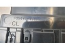 AIREADOR CENTRAL FC56414060 FC56414060 