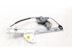 ELEVALUNAS TRASERO DERECHO 83460H8000 83460H8000 