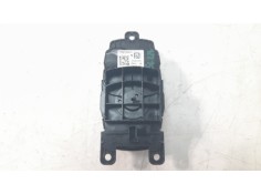 Recambio de mando multifuncion para bmw 1 (f20) 118 d referencia OEM IAM ZE931769501   2