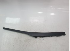 Recambio de moldura para audi q3 sportback (f3n) 35 tdi referencia OEM IAM 83B853242  