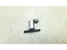 Recambio de valvula aire adicional para honda cb 500f referencia OEM IAM 36162MKAD81  