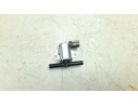 VALVULA AIRE ADICIONAL 36162MKAD81 