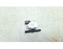 VALVULA SOLENOIDE 36162MKAD81 36162MKAD81 