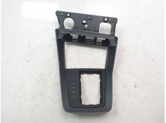 Recambio de moldura para audi q3 sportback (f3n) 35 tdi referencia OEM IAM 83B864260  