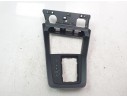 MOLDURA 83B864260 83B864260 