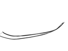 MOLDURA A2126901680 A2126901580 