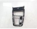 MOLDURA 83B864260 83B864260 