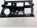 MOLDURA 83B864260 83B864260 