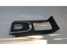 ALERON TRASERO FK72045K08A FK72045A66E 