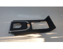 MOLDURA FK72045K08A FK72045K08A FK72045A66E