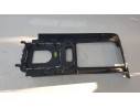 MOLDURA FK72045K08A FK72045K08A FK72045A66E