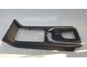 MOLDURA FK72045K08A FK72045K08A FK72045A66E