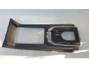 MOLDURA FK72045K08A FK72045K08A FK72045A66E