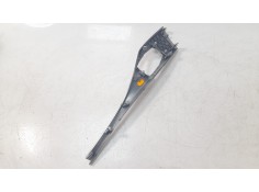 Recambio de moldura para bmw 1 (f20) 118 d referencia OEM IAM    2