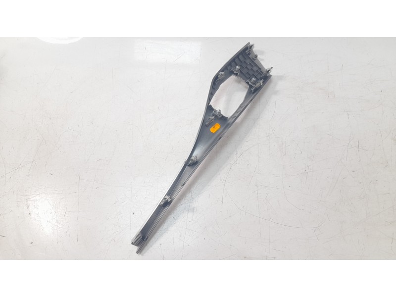 Recambio de moldura para bmw 1 (f20) 118 d referencia OEM IAM   