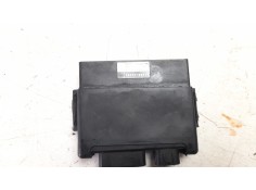 CENTRALITA MOTOR UCE 3290034E00 3290034E00 0710001130