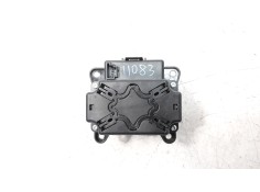 Recambio de mando multifuncion para mercedes-benz clase m (w166) ml 350 bluetec (166.004) referencia OEM IAM A1669003501 A166900 2