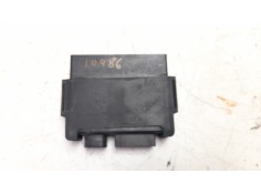 Recambio de centralita motor uce para suzuki gsx-r 600/750/1100 (1989-2000) referencia OEM IAM 3290034E00 0710001130  2