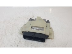 CENTRALITA MOTOR UCE GX7312C520FAF 