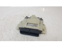 CENTRALITA MOTOR UCE GX7312C520FAF GX7312C520FAF 