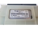 CENTRALITA MOTOR UCE GX7312C520FAF GX7312C520FAF 