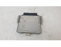 CENTRALITA MOTOR UCE GX7312C520FAF GX7312C520FAF 