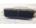 CENTRALITA MOTOR UCE GX7312C520FAF GX7312C520FAF 