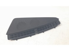 Recambio de moldura para audi q3 sportback (f3n) 35 tdi referencia OEM IAM 83B819635  