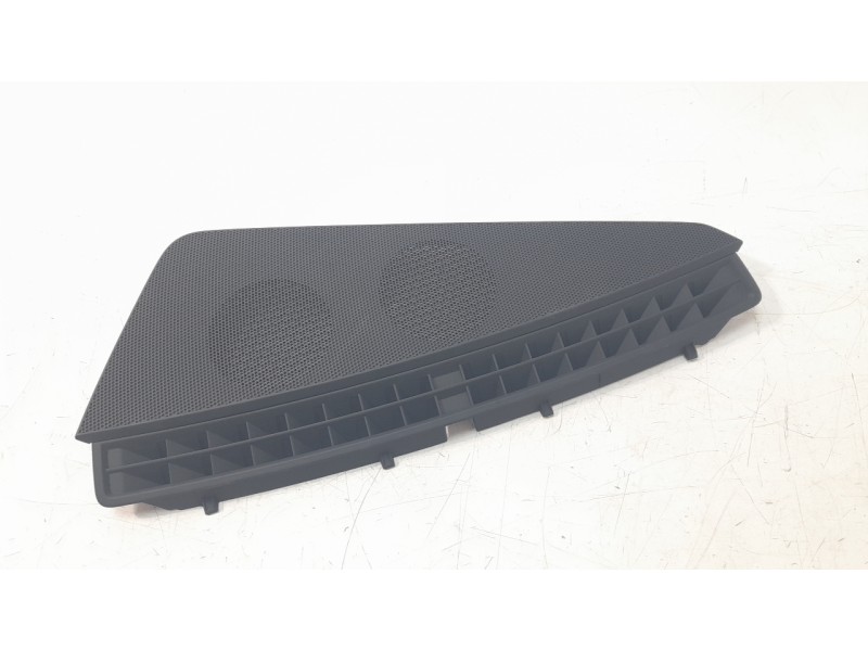 Recambio de moldura para audi q3 sportback (f3n) 35 tdi referencia OEM IAM 83B819635  